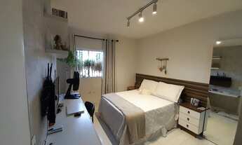 Imagem 7: OAlmeida, SCSV Quadra 1, Estrutural, Analisa proposta em veículo e imóvel na região do Gua