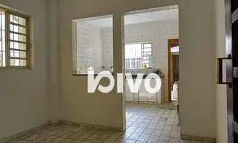 Imagem 3: Sobrado com 3 quartos e 2 vagas para alugar, 220 m² pacote por R$ 4.349/mês - Mirandópolis