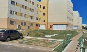 Imagem: Aluguel 1.000.00 Itapoá Park