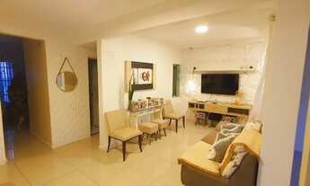 Imagem 4: CASA NO COHATRAC 1