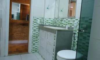 Imagem 6: Apartamento para aluguel tem 53 metros quadrados com 1 quarto em Flamengo - Rio de Janeiro