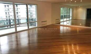 Imagem: Apartamento p/ alugar Alto da Boa Vista