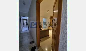 Imagem 2: SAO BERNARDO DO CAMPO - Residential / Home - PARQUE SELETA