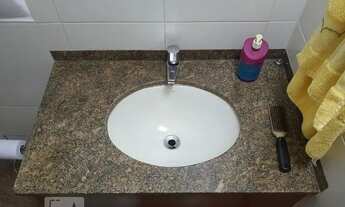 Imagem 7: Casa à Venda - Bosque da Saúde, 3 Quartos, 286 m2