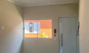 Imagem 7: Casa na praia com 2 Dormitórios