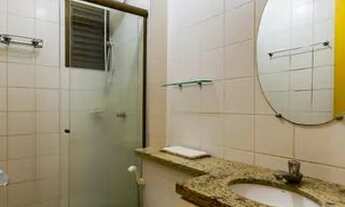 Imagem 7: Apartamento para Aluguel - Jardim Planalto, 2 Quartos, 85 m2