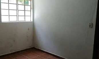 Imagem 7: Casa para aluguel, 2 quartos, 1 vaga, São Francisco - Belo Horizonte/MG