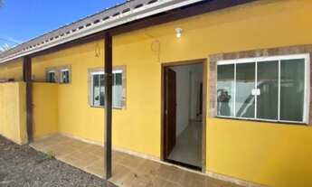 Imagem 2: Alugo casa com 2 quartos em Aquarius, Cabo Frio