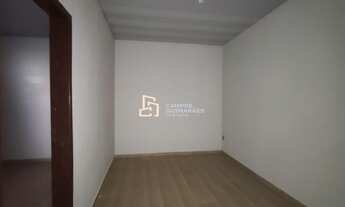 Imagem 6: Casa para aluguel, 2 quartos, Parque Recreio - Contagem/MG