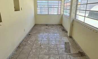 Imagem 5: Casa para venda tem 150 metros quadrados com 2 quartos em Vila dos Lavradores - Botucatu