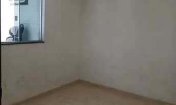 Imagem 7: Alugo apartamento