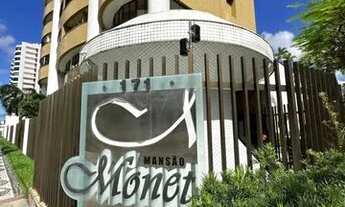 Imagem 6: Mansao Monet - Jardins}!