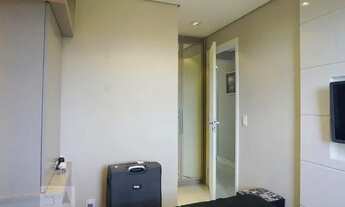 Imagem 6: Apartamento para Aluguel - Cangaíba, 2 Quartos, 56 m2