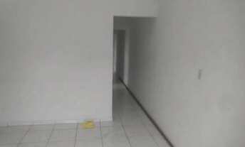 Imagem 4: Casa 2/4 Simões filho