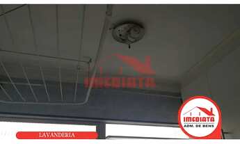 Imagem 4: APARTAMENTO 2 DORM. - TREMEMBÉ