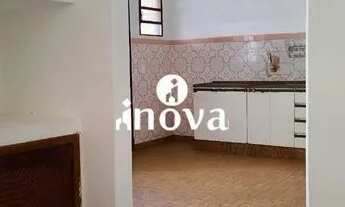 Imagem 4: Casa à venda, 2 quartos, 1 vaga, Boa Vista - Uberaba/MG