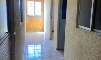 Imagem 2: Alugo apartamento 1 quarto incluso água, energia e internet