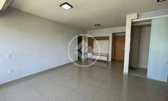 Imagem 2: Apartamento 3 Suites - Setor Bueno codigo: 26402