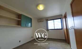 Imagem 6: Apartamento super espaçoso com 03 suítes e 01 quarto no Vieralves