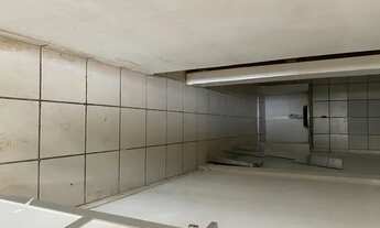 Imagem 6: Alugo casa tipo Kit Net no Telégrafo