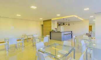 Imagem 3: Apartamento 2 suítes , Nossa Senhora das Graças, Canos - RS