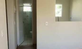 Imagem 4: Venda de Apartamentos / Padrão na cidade de SUMARÉ