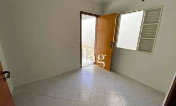 Imagem 6: Casa com 3 dormitórios para alugar, 362 m² por R$ 7.868,61/mês - Parque Campolim - Sorocab