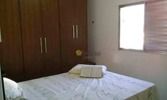 Imagem 7: Apartamento com 2 dormitórios, 92 m² - venda por R$ 450.000,00 ou aluguel por R$ 1.848,00