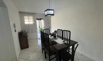 Imagem 3: CASA 03 QUARTOS 04 VAGAS ALÍPIO DE MELO VENDA