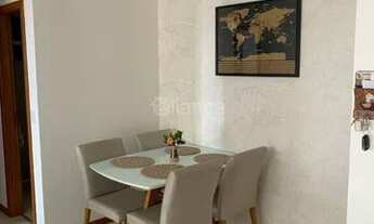 Imagem 7: Apartamento à venda, 2 quartos, 1 suíte, 1 vaga, Praia de Itaparica - Vila Velha/ES