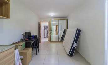 Imagem 5: São Paulo - Kitchenette/Studio - Tucuruvi