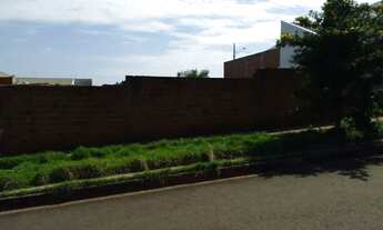 Imagem 2: VENDA Terreno / lote com venda por R$150.000