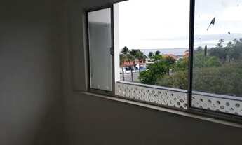 Imagem 3: Apartamento 3 quartos Olinda praça do Carmo