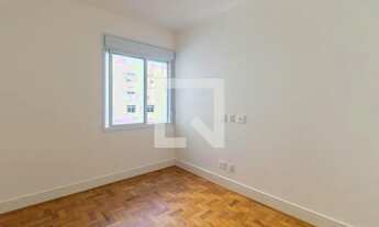 Imagem 6: Apartamento para Aluguel - Santa Cecília, 2 Quartos, 82 m2