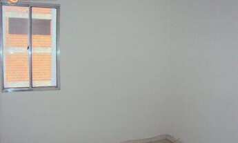 Imagem 6: Locação Apartamento 2 quartos Vila do Encontro São Paulo