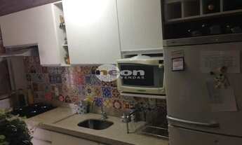 Imagem 6: SãO CAETANO DO SUL - Apartamento Padrão - Boa Vista