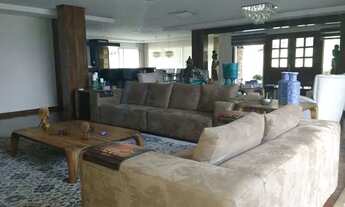 Imagem 4: GRAMADO - Casa de Condomínio - Aspen Mountain