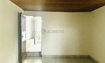 Imagem 3: Casa para Locação 1 Quarto, 50M², Vila Mariana, São Paulo - SP