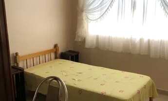 Imagem: Alugo quarto