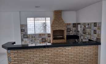 Imagem 5: Vendo exelente apto em suzano por 210 mil