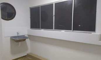 Imagem 4: Apartamento no Bairro dos Estados em residencial 2qts com suíte