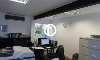 Imagem 4: Casa comercial para venda 245m², 4 salas, 2 vagas - Brooklin