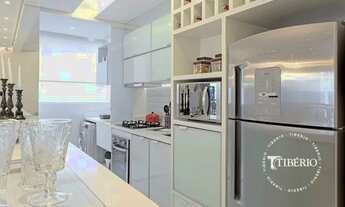 Imagem 6: APARTAMENTO RESIDENCIAL em São Paulo - SP, Conceição