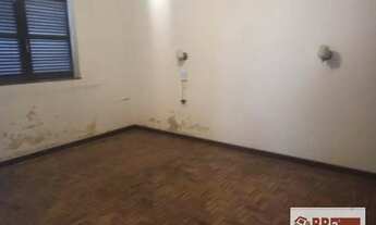 Imagem 7: Casa Nova Campinas