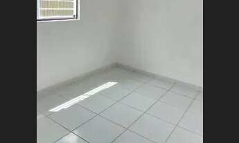 Imagem 3: Casa para locação com 3 quartos, 1 sendo suíte, no bairro Dep. José Antonio Liberato em Ca