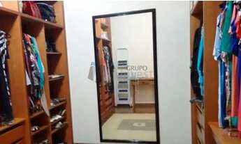 Imagem 7: Excelente Casa 700m² Bairro Taquaral Campinas SP