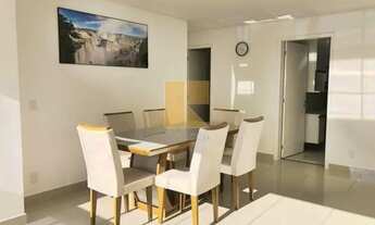 Imagem 3: Lindo Apto em Higienópolis !!!!