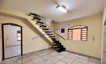 Imagem 4: Venda - Casa - Morada do Sol - Americana - SP