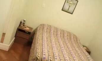 Imagem 4: São Paulo - Apartamento Padrão - Tatuapé