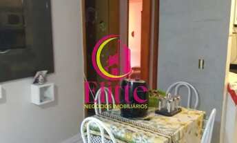 Imagem 4: Apartamento no Nicolau Khun com entrada apartir de R$10mil